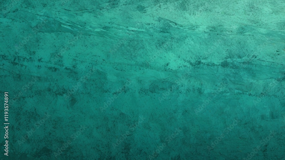 Obraz premium old wall background