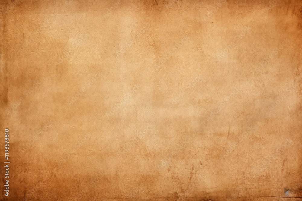 Processed collage of old retro paper surface texture. Background for banner, backdrop or texture Processed collage of old retro paper surface texture. Background for banner, backdrop or texture