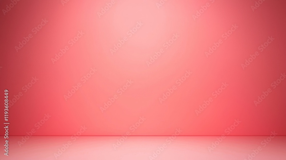A smooth, gradient pink backdrop with soft lighting, creating a calm and inviting atmosphere, perfect for photography or design. A smooth, gradient pink backdrop with soft lighting, creating a calm and inviting atmosphere, perfect for photography or design.