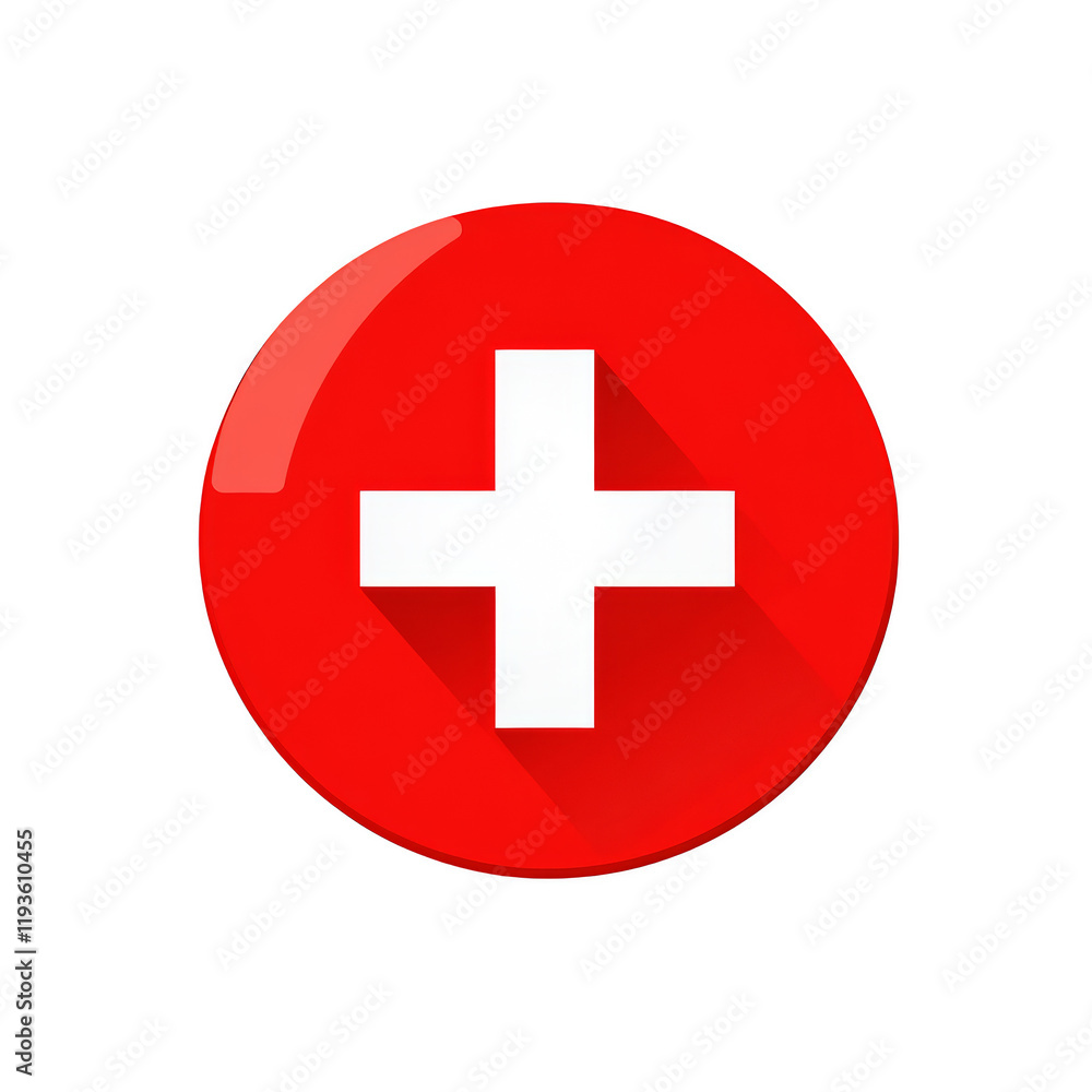 icon, cross, button, symbol, sign, swiss, plus, icon, cross, button, symbol, sign, swiss, plus,