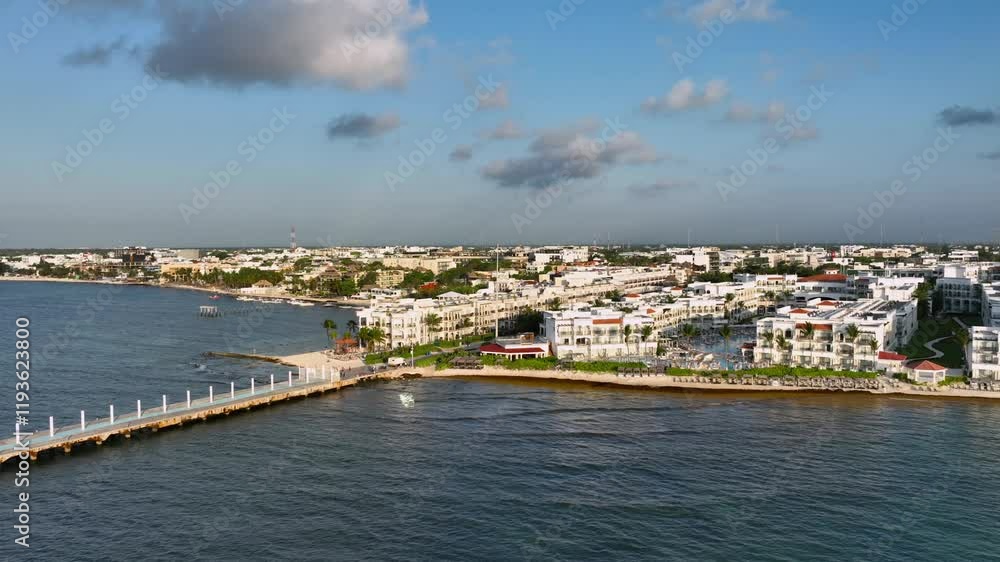 MexicoPlayaDelCarmen_DJI23_22.2 MexicoPlayaDelCarmen_DJI23_22.2