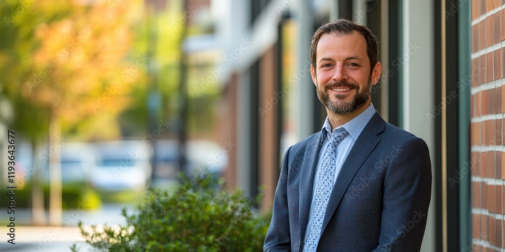 Evaluating commercial properties for investment real estate analyst's roi calculations and client advisory in urban markets Evaluating commercial properties for investment real estate analyst's roi calculations and client advisory in urban markets