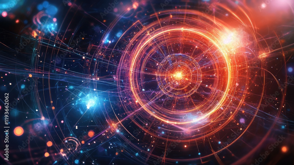 Quantum computing system featuring error correction algorithms, with quantum gates and stabilizing mechanisms fixing errors in quantum data flow Quantum computing system featuring error correction algorithms, with quantum gates and stabilizing mechanisms fixing errors in quantum data flow