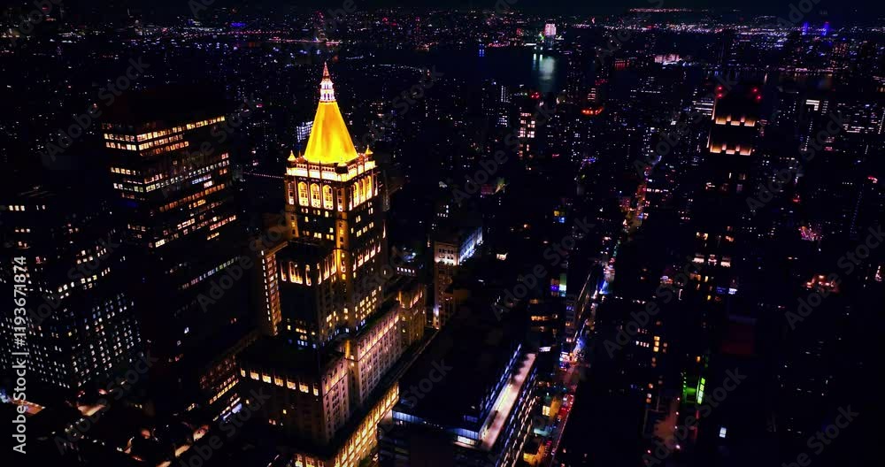 city night united states building light skyline outdoor landscape cityscape
city night united states building light skyline outdoor landscape cityscape