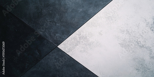 Minimalist Abstract Color Designs for Branding and Modern Visuals
