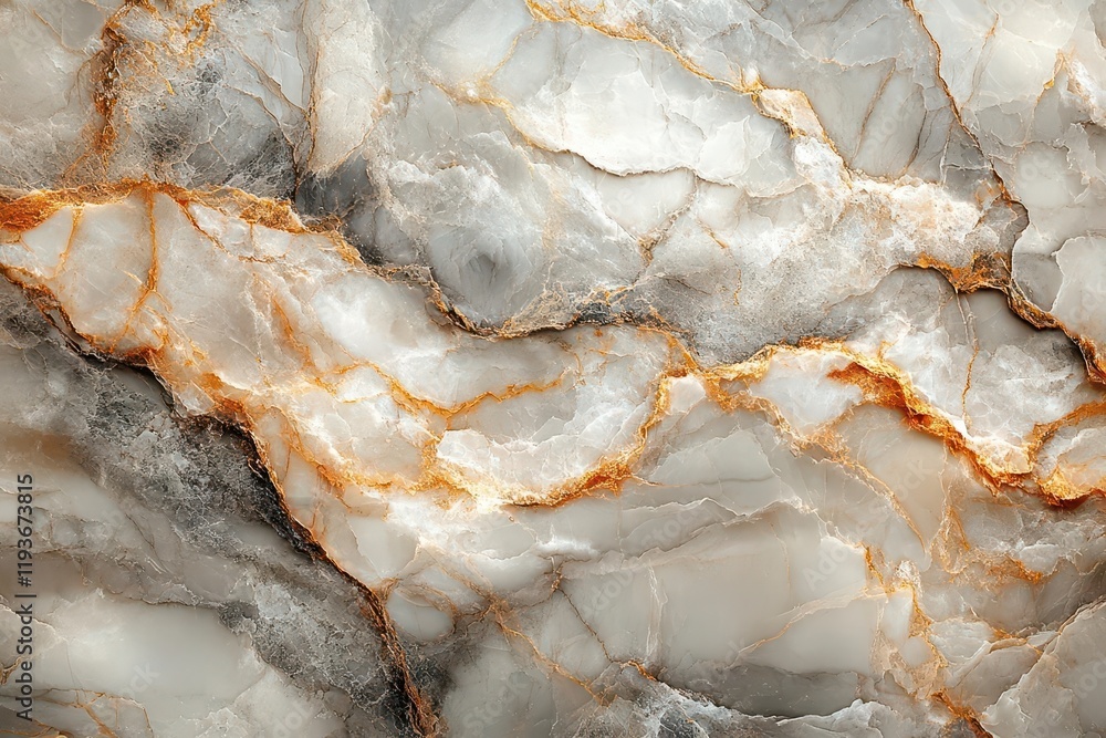 elegant marble surface texture featuring soft veining patterns and a polished finish creating a luxurious and timeless aesthetic suitable for backgrounds and design elements elegant marble surface texture featuring soft veining patterns and a polished finish creating a luxurious and timeless aesthetic suitable for backgrounds and design elements
