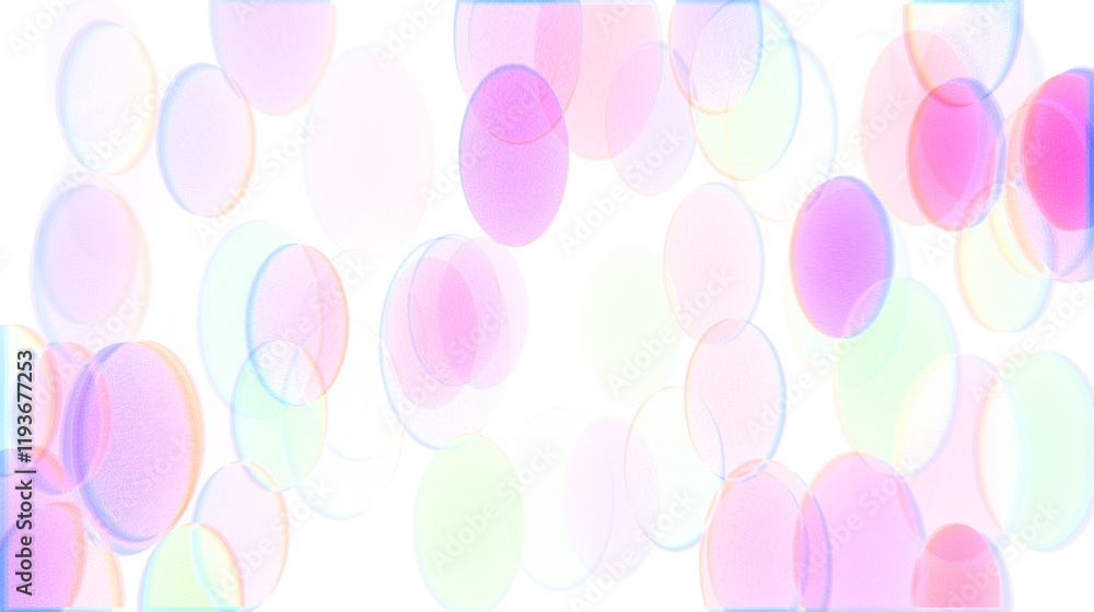 soft colored bokeh lights effect on transparent PNG background for festive overlays, digital designs, creative visuals, and artistic decoration projects soft colored bokeh lights effect on transparent PNG background for festive overlays, digital designs, creative visuals, and artistic decoration projects