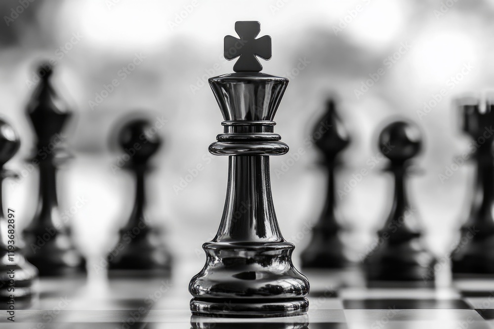 Understanding Brand Equity: Key Elements of Branding, Marketing Strategies, and Consumer Loyalty Understanding Brand Equity: Key Elements of Branding, Marketing Strategies, and Consumer Loyalty