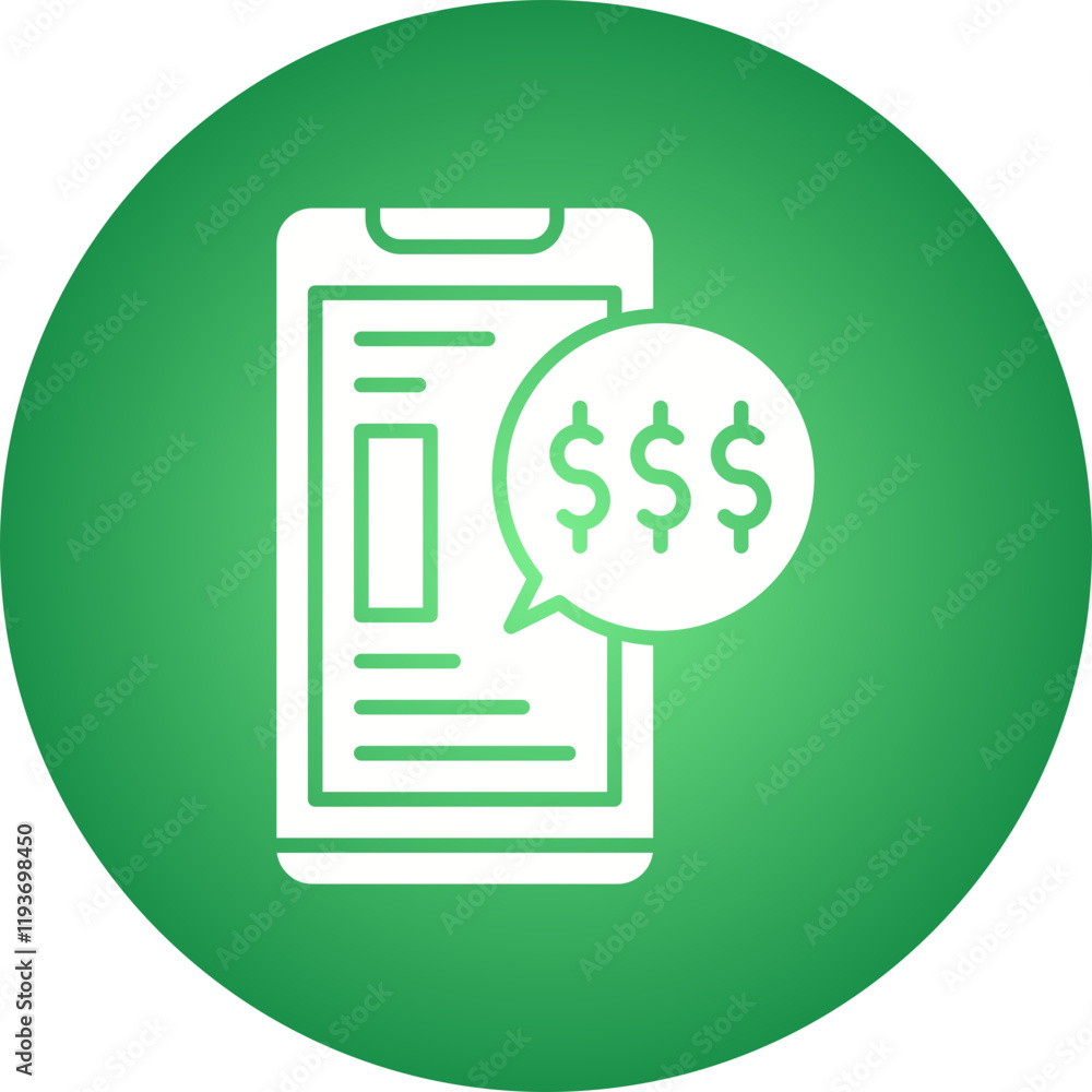 Check Balances icon single vector illustration Check Balances icon single vector illustration