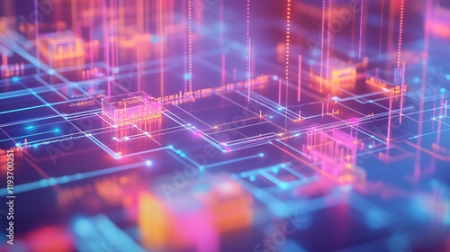 Collaboration tools represented optimizing team workflows and enhancing IT service management with shared frameworks