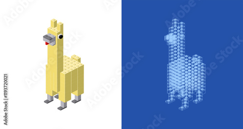 Adobe Illustrator Artwork