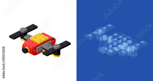 Adobe Illustrator Artwork