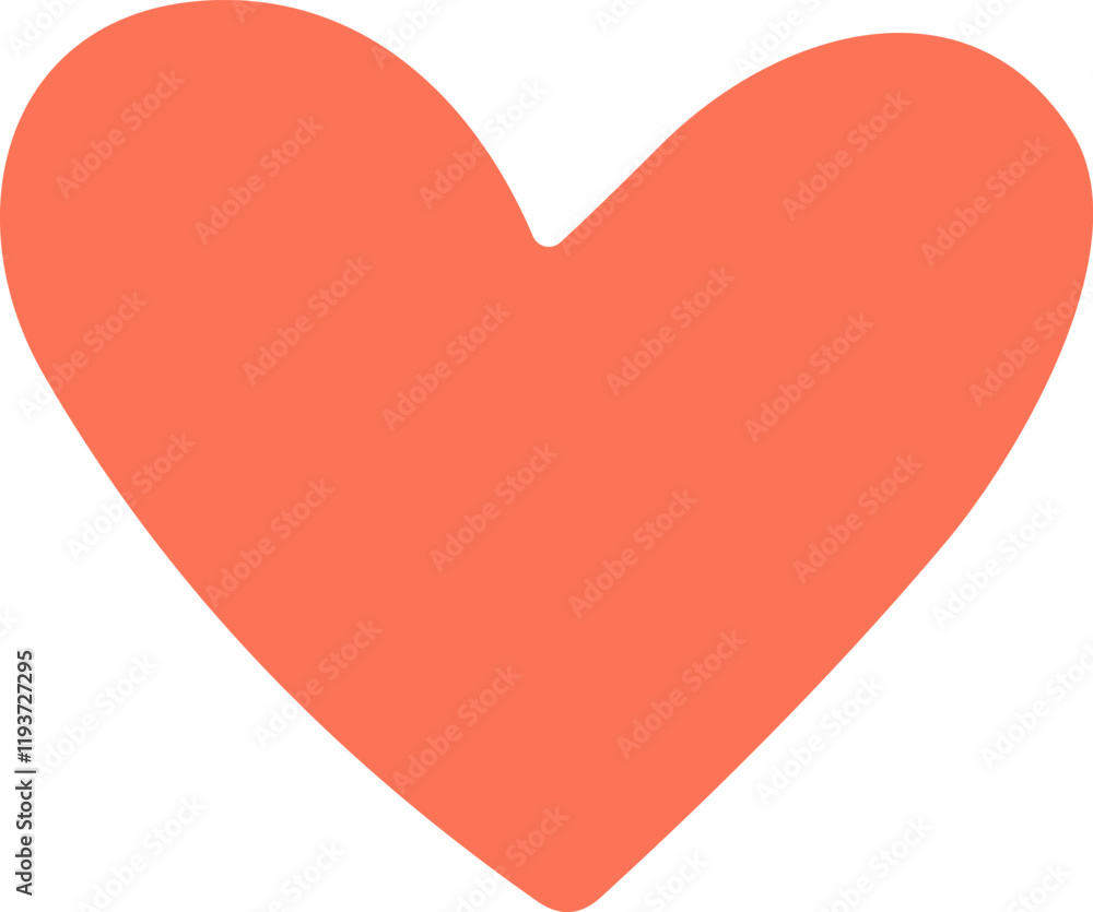 valentine days valentine days