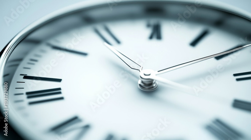 Wallpaper Mural Efficiency Efficiency in business refers to the ability to achieve maximum output with minimum input.  Torontodigital.ca