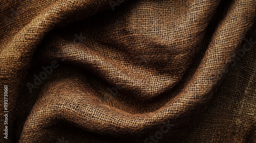 Wallpaper Mural Fabric Textures: Simulate the look of fabrics like linen, canvas, velvet, or denim.  Torontodigital.ca