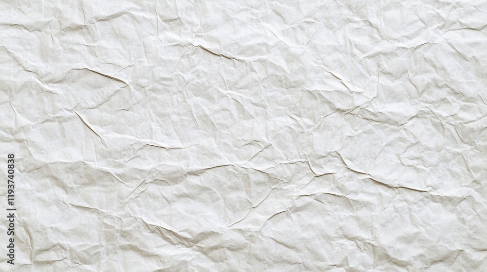 A textured white background resembling rough paper, perfect for minimalistic designs, wallpapers, or plain design space needs A textured white background resembling rough paper, perfect for minimalistic designs, wallpapers, or plain design space needs