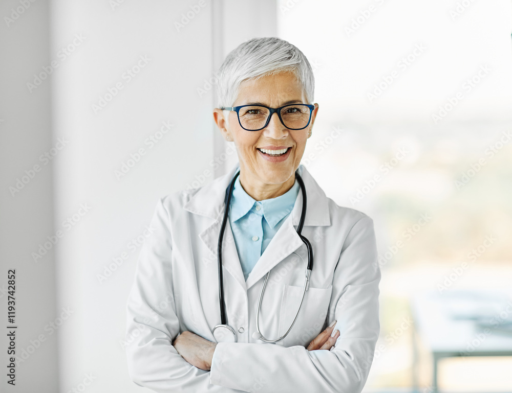 senior elderly gray hair active doctor hospital medical medicine health care clinic office portrait glasses woman stethoscope specialist senior elderly gray hair active doctor hospital medical medicine health care clinic office portrait glasses woman stethoscope specialist