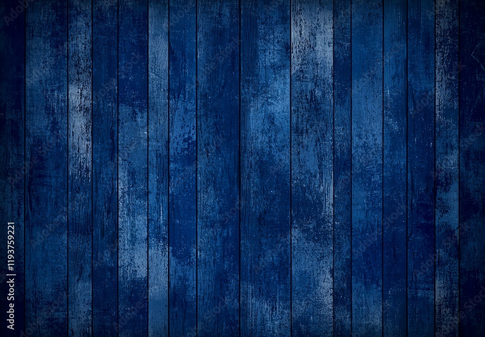 A textured blue wooden background, featuring vertical planks with a rustic finish. Perfect for design projects, presentations, and as a backdrop for various creative applications. A textured blue wooden background, featuring vertical planks with a rustic finish. Perfect for design projects, presentations, and as a backdrop for various creative applications.