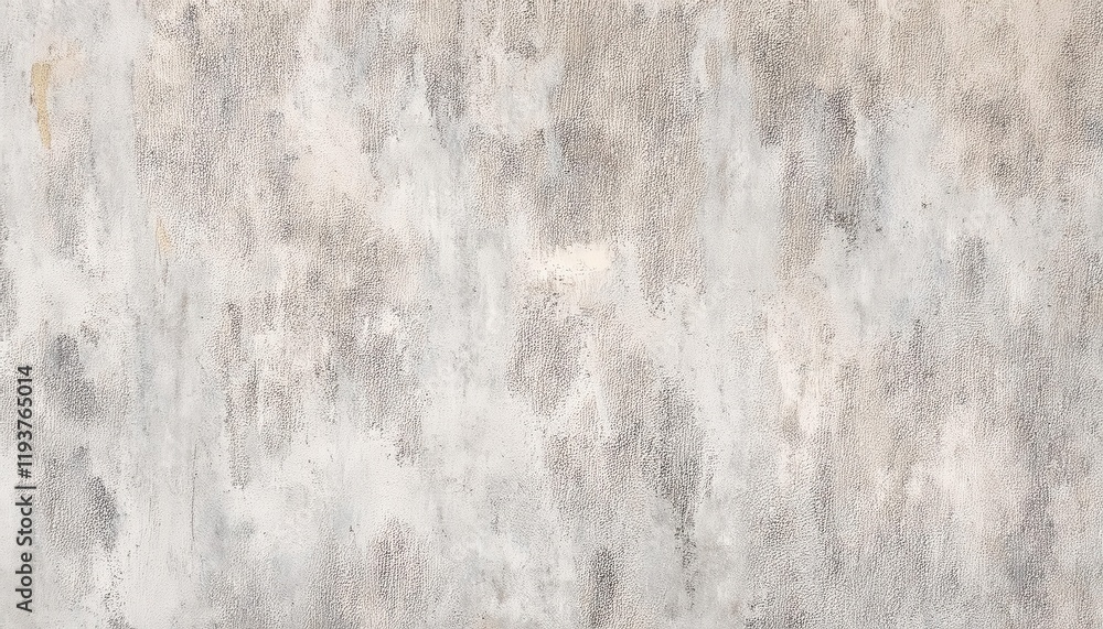 Fototapeta premium textured abstract gray and beige background with subtle gradient tones for minimalist design, digital art, or wall decor