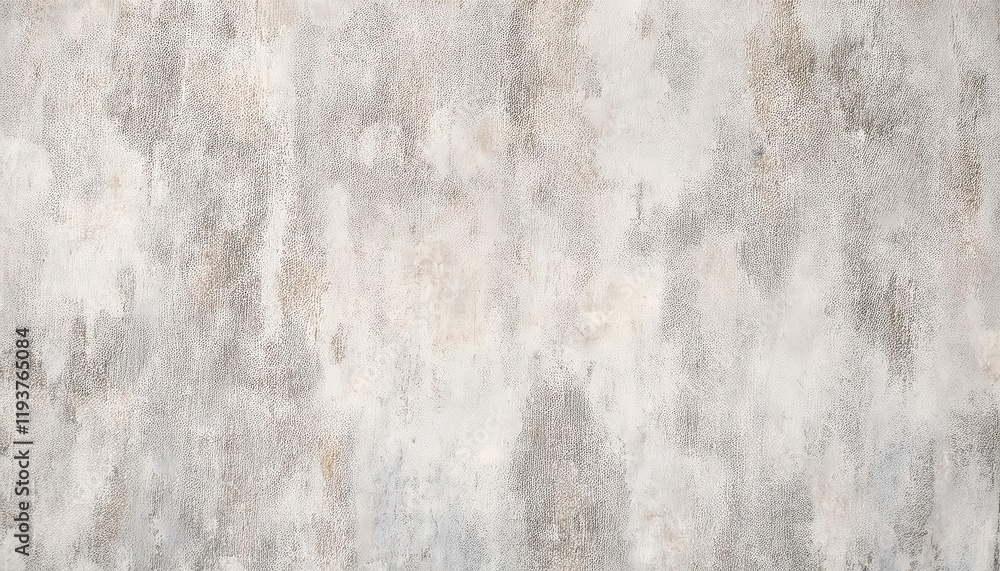 Fototapeta premium textured abstract gray and beige background with subtle gradient tones for minimalist design, digital art, or wall decor
