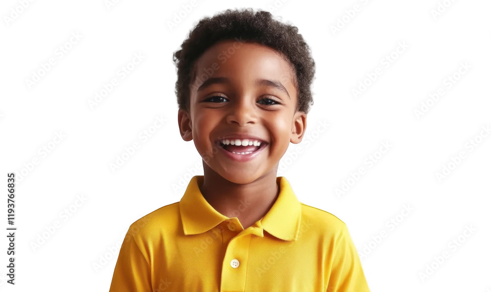 smiling boy smiling boy