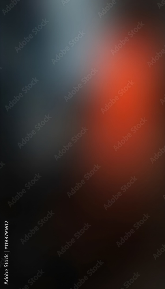 Abstract background with dark and red tones. Perfect for design projects needing a moody, atmospheric feel. Abstract background with dark and red tones. Perfect for design projects needing a moody, atmospheric feel.
