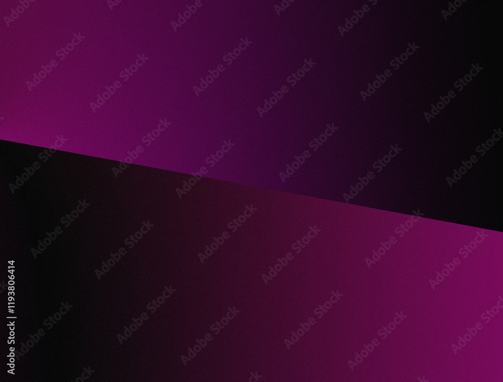 abstract purple and black grainy gradient color background, noise texture effect, illustration of purple gradient background and wallpapers, posters, banners, flyers, and cards.
abstract purple and black grainy gradient color background, noise texture effect, illustration of purple gradient background and wallpapers, posters, banners, flyers, and cards.