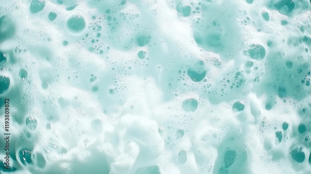 Underwater motion captures the essence of fluid dynamics and the beauty of nature in ocean depths Underwater motion captures the essence of fluid dynamics and the beauty of nature in ocean depths