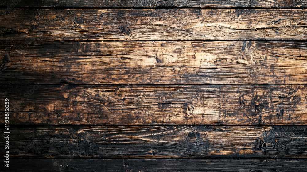 A rustic wood texture with chalk-style typography, perfect for promoting farmer’s markets or organic food products. This earthy design creates a warm, inviting atmosphere for outdoor marketing.
A rustic wood texture with chalk-style typography, perfect for promoting farmer’s markets or organic food products. This earthy design creates a warm, inviting atmosphere for outdoor marketing.