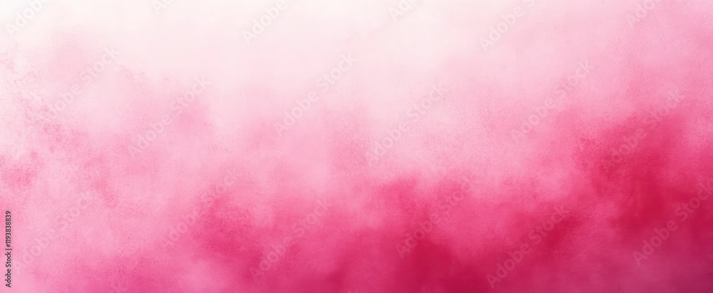 light pink watercolor background soft abstract texture with copy space for text calming design light pink watercolor background soft abstract texture with copy space for text calming design
