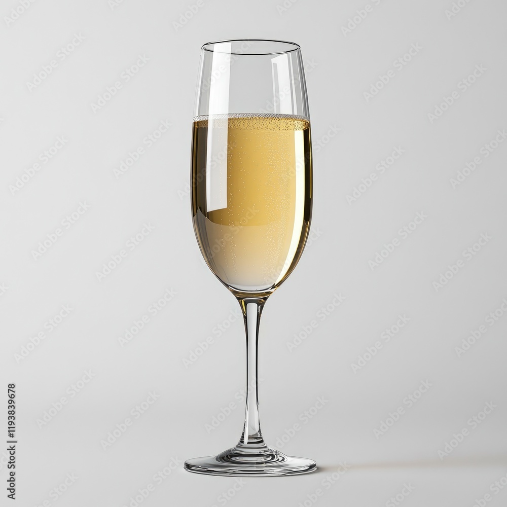 A Glass of Sparkling Champagne: Festive Drink for Celebration and Luxury Moments. Perfect for Parties, Holidays, and Special Occasions. A Glass of Sparkling Champagne: Festive Drink for Celebration and Luxury Moments. Perfect for Parties, Holidays, and Special Occasions.