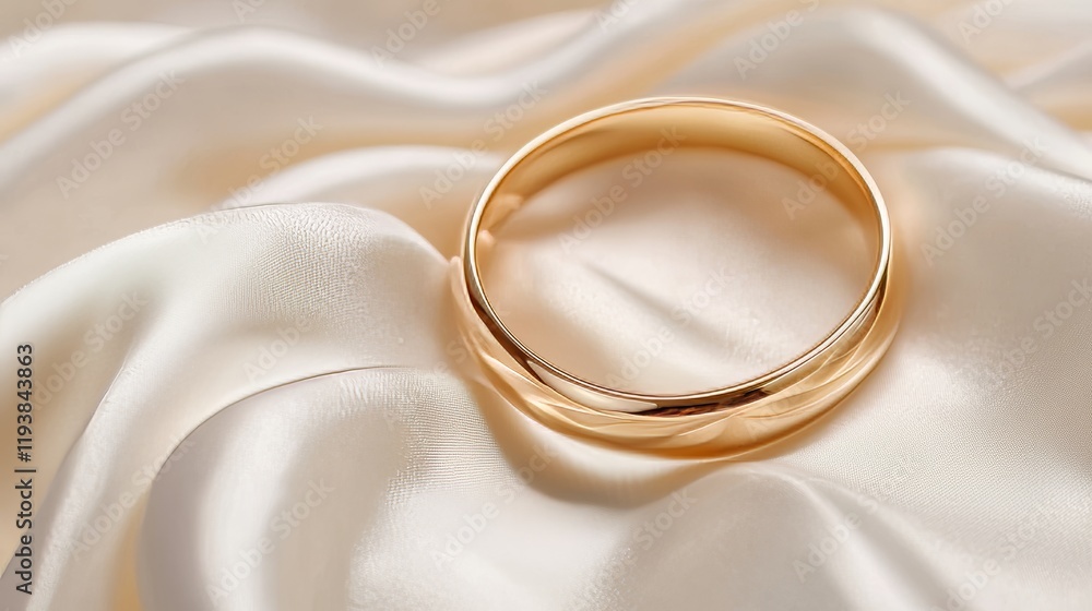 Luxury flash sale ad, close-up of high-end fashion accessories, clean design space for text, elegant and minimalist style Luxury flash sale ad, close-up of high-end fashion accessories, clean design space for text, elegant and minimalist style