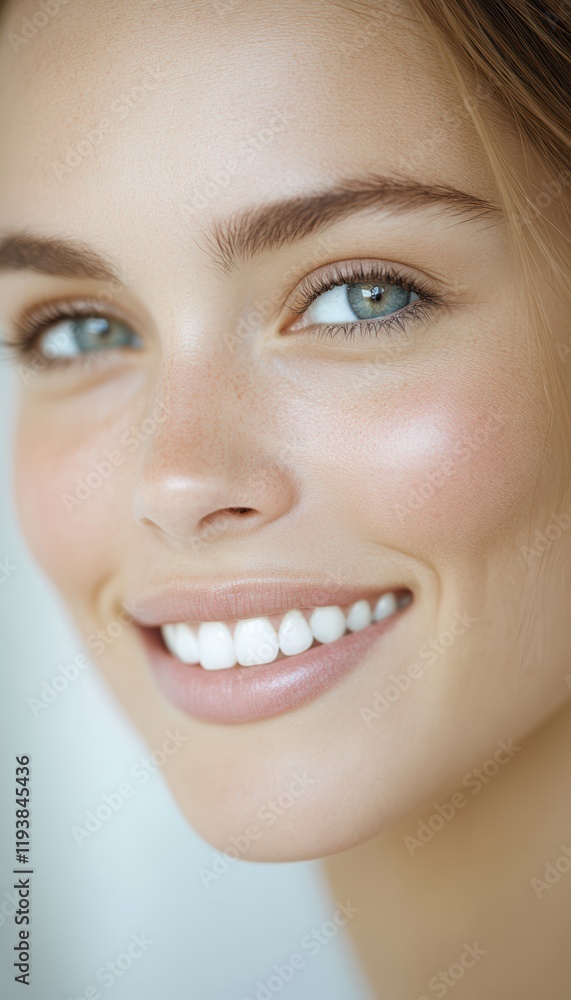 Radiant Smile Radiant Smile