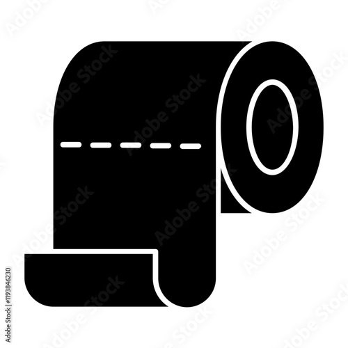 tissue icon