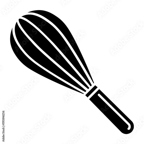 whisk icon
