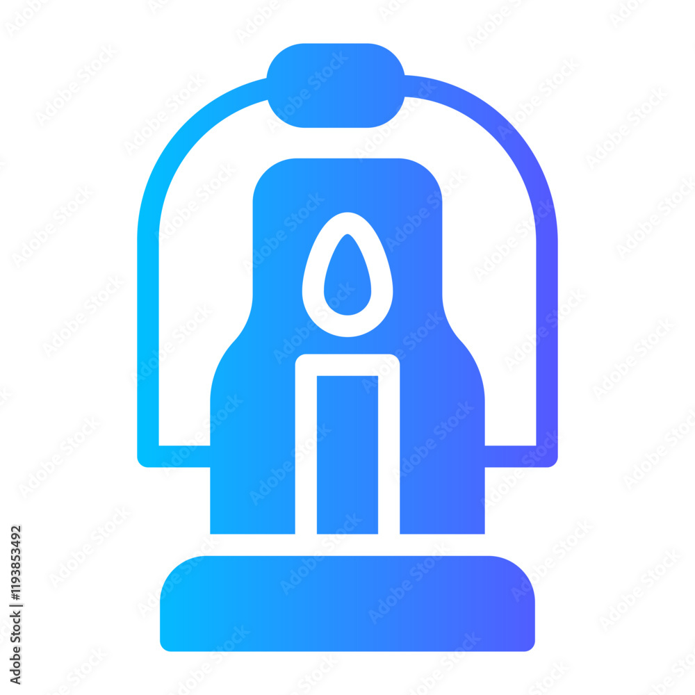 Fototapeta premium lantern
