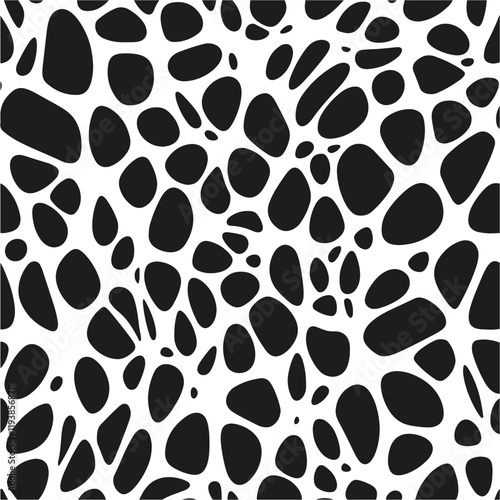 Coloring Page - vectorized - From the Love, Vacation, Fun and Drinks - Package