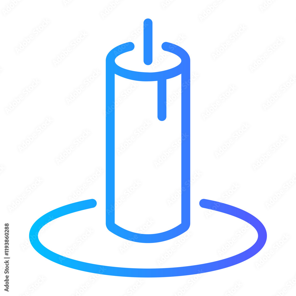 candle candle