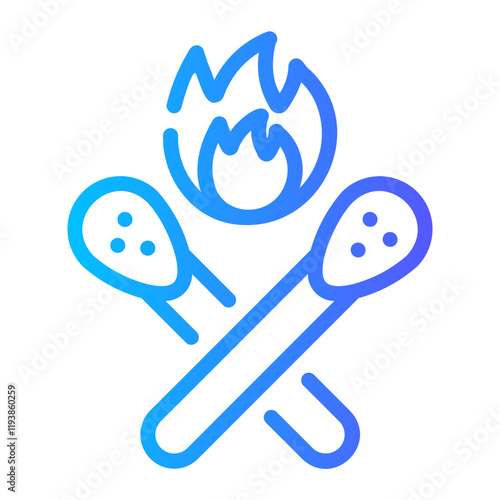 match