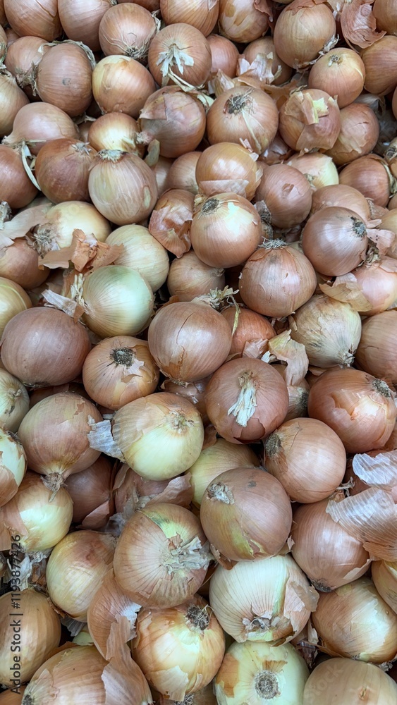 Vegetables are found in the Indian market located in Plano, Dallas, Texas, USA. Vegetables are found in the Indian market located in Plano, Dallas, Texas, USA.