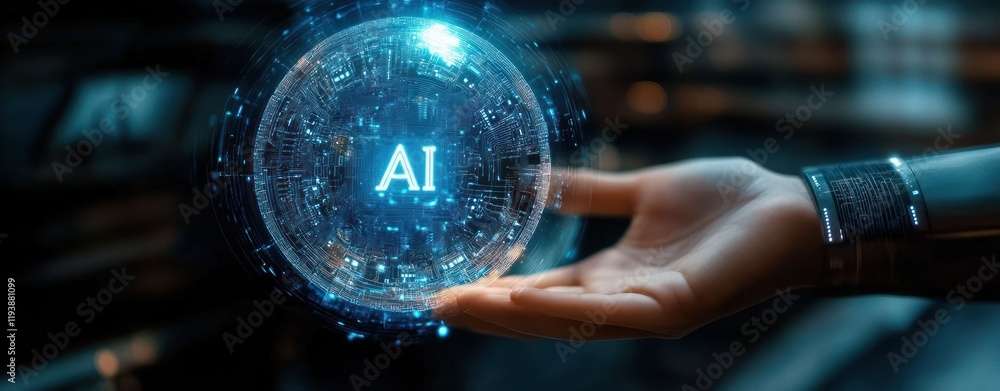Artificial Intelligence Deep Learning Machine Learning Digital Technology Network Communication Innovation Future Artificial Intelligence Deep Learning Machine Learning Digital Technology Network Communication Innovation Future