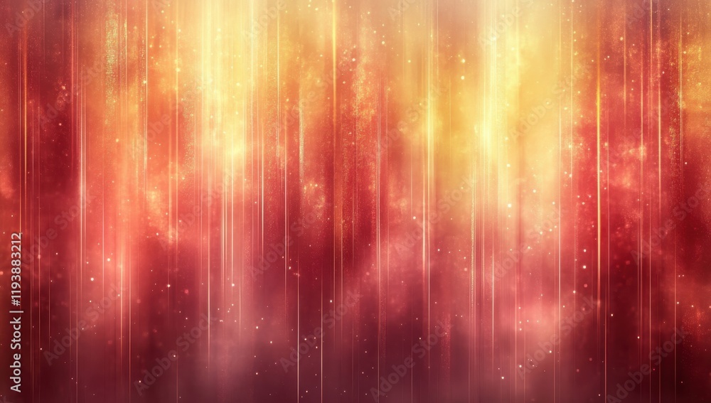 Abstract Vibrant Background with Shimmering Light Effects and Soft Color Gradients for Use in Modern Design Projects and Artistic Presentations Abstract Vibrant Background with Shimmering Light Effects and Soft Color Gradients for Use in Modern Design Projects and Artistic Presentations