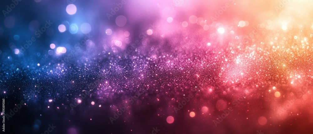 pastel abstract background pastel colors light diffusion bokeh effect dreamy impressionism easter design spring wallpaper pastel abstract background pastel colors light diffusion bokeh effect dreamy impressionism easter design spring wallpaper