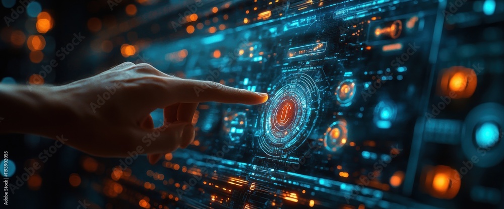 Digital Compliance Interface for Regulations Law Standards Requirements Technology Business Management Digital Compliance Interface for Regulations Law Standards Requirements Technology Business Management
