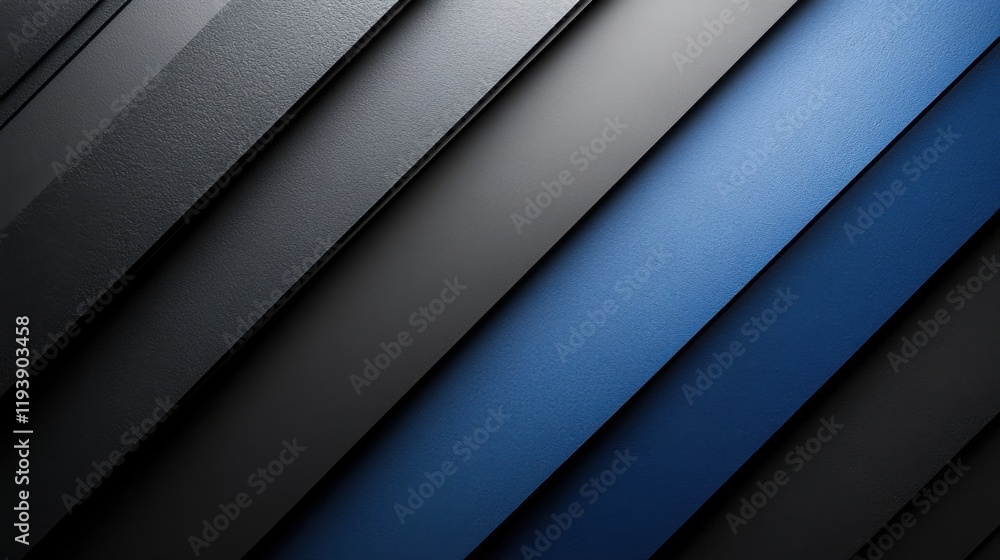 blue background with diagonal lines for design. Featuring white space in the center for text. Geometric abstract pattern ideal for design and banners. Minimalist lines and shapes wallpaper. blue background with diagonal lines for design. Featuring white space in the center for text. Geometric abstract pattern ideal for design and banners. Minimalist lines and shapes wallpaper.