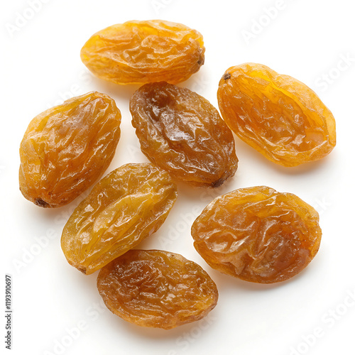 raisins