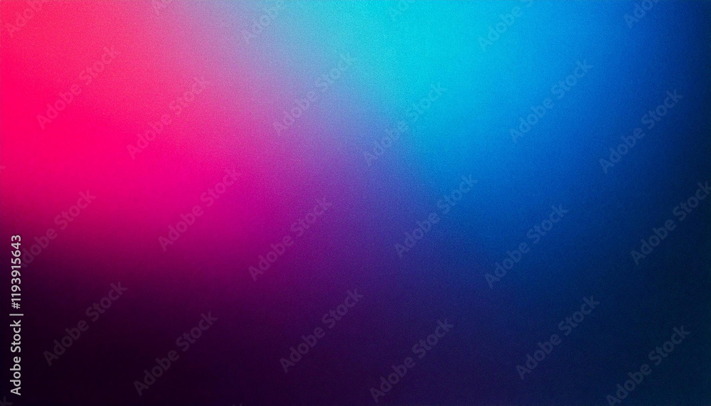 A blurred purple, pink, and blue gradient with a grainy texture. A dark and abstract design, ideal for banners, posters, cards, wallpapers, or website headers A blurred purple, pink, and blue gradient with a grainy texture. A dark and abstract design, ideal for banners, posters, cards, wallpapers, or website headers