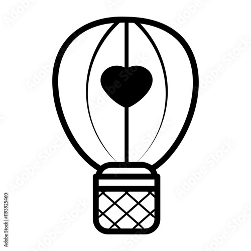 hot Line Icon
