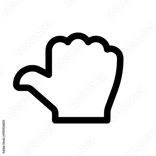 social/gestures/hitchhike
