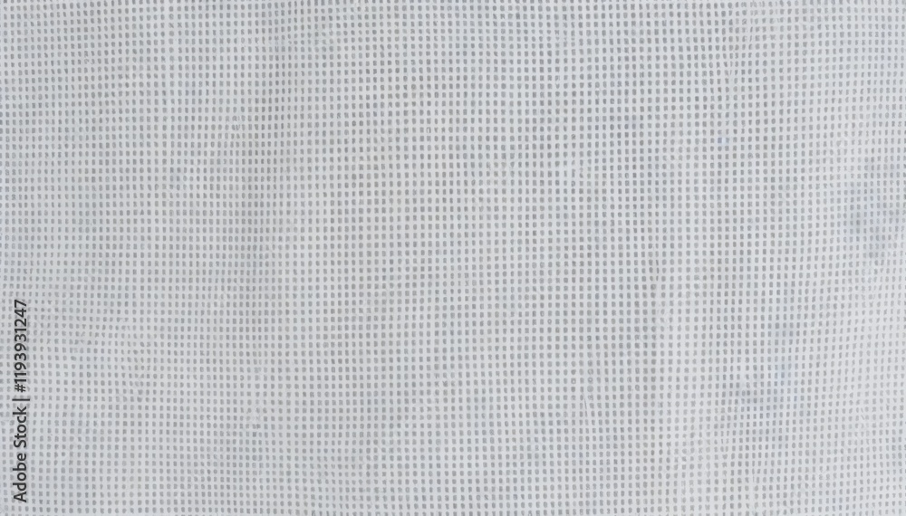 Close up of textured fabric with subtle pattern backgrounds textile designs Close up of textured fabric with subtle pattern backgrounds textile designs
